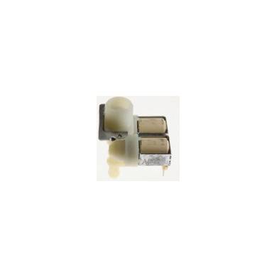 ELECTROVANNE 2 VOIES 220-240V 50/60HZ
