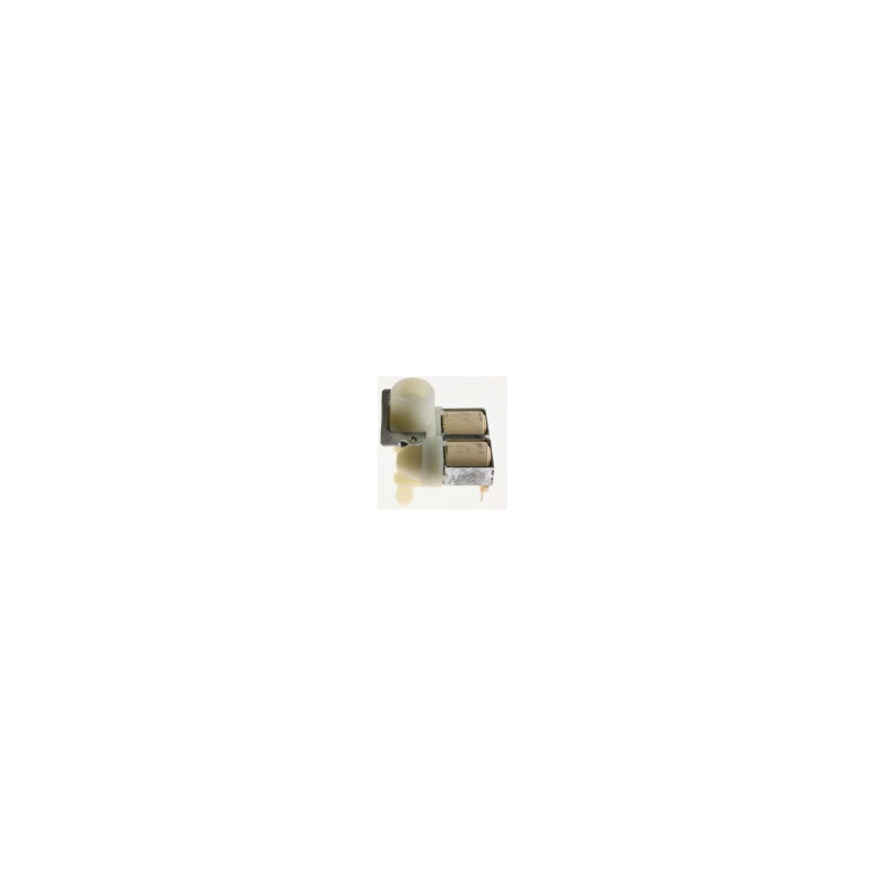 ELECTROVANNE 2 VOIES 220-240V 50/60HZ