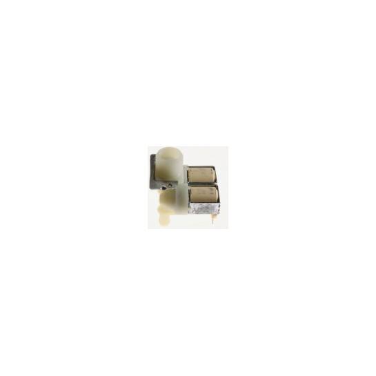 ELECTROVANNE 2 VOIES 220-240V 50/60HZ
