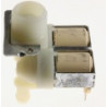 ELECTROVANNE 2 VOIES 220-240V 50/60HZ