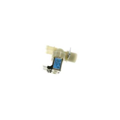 ÉLECTROVANNE 2 VOIES
