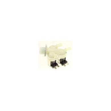 FPE 005G ELECTROVANNE 3 VOIES