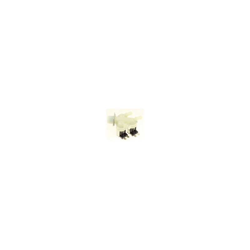 FPE 005G ELECTROVANNE 3 VOIES