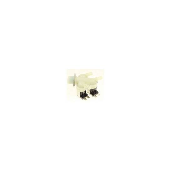 FPE 005G ELECTROVANNE 3 VOIES