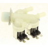 FPE 005G ELECTROVANNE 3 VOIES
