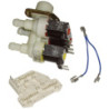 ELECTROVANNE 3 VOIES 3/4POU.359 3X12L 22