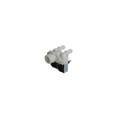 ELECTROVANNE 2 VOIES