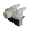 ELECTROVANNE 2 VOIES