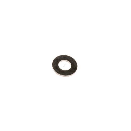 JOINT CAOUTCHOUC RACCORD 3/4 20X27MM (EAU FROIDE-CHAUDE)