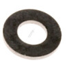 JOINT CAOUTCHOUC RACCORD 3/4 20X27MM (EAU FROIDE-CHAUDE)
