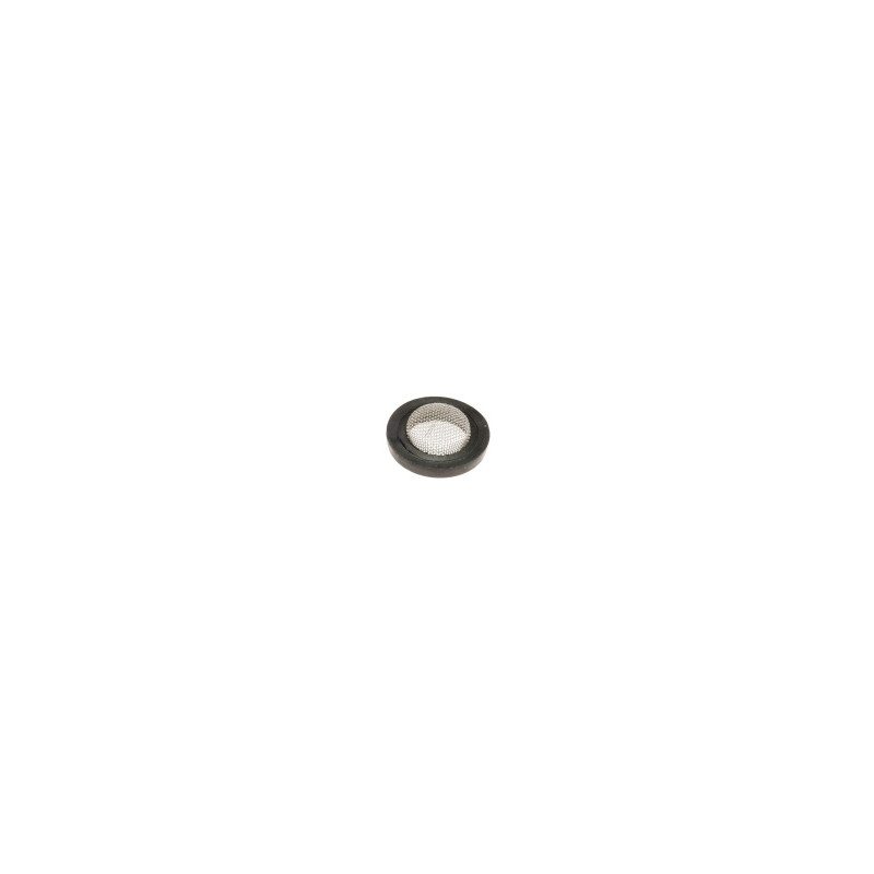 FILTRE TUYAU D'ALIMENTATION EAU 3/4 20X27