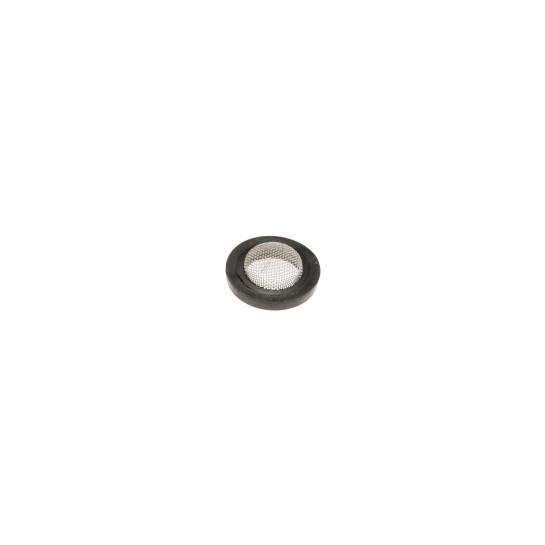 FILTRE TUYAU D'ALIMENTATION EAU 3/4 20X27