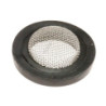 FILTRE TUYAU D'ALIMENTATION EAU 3/4 20X27