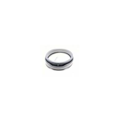 JOINT DE HUBLOT ALTERNATIVE MIELE 11086752 09046450 11086751 10435320 11086750