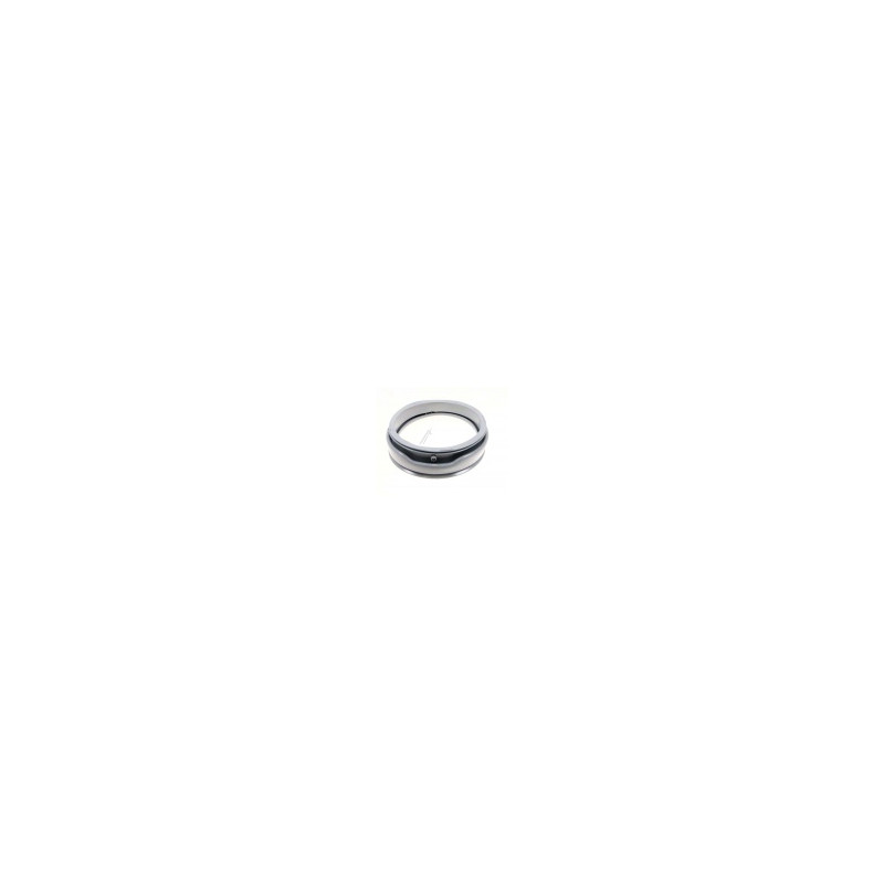 JOINT DE HUBLOT ALTERNATIVE MIELE 11086752 09046450 11086751 10435320 11086750