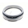JOINT DE HUBLOT ALTERNATIVE MIELE 11086752 09046450 11086751 10435320 11086750