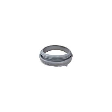 JOINT DE HUBLOT ALTERNATIVE SÉRIE 700/800/900 MIELE 06816001
