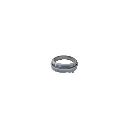 JOINT DE HUBLOT ALTERNATIVE SÉRIE 700/800/900 MIELE 06816001