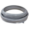 JOINT DE HUBLOT ALTERNATIVE SÉRIE 700/800/900 MIELE 06816001