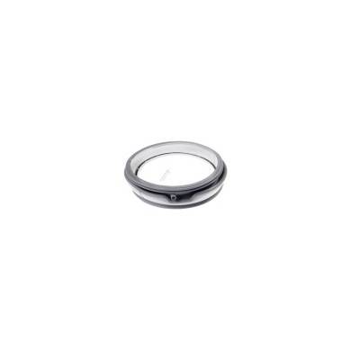 JOINT DE HUBLOT ALTERNATIVE MIELE 6602922 - 6602923 - 7887921 - 7887923