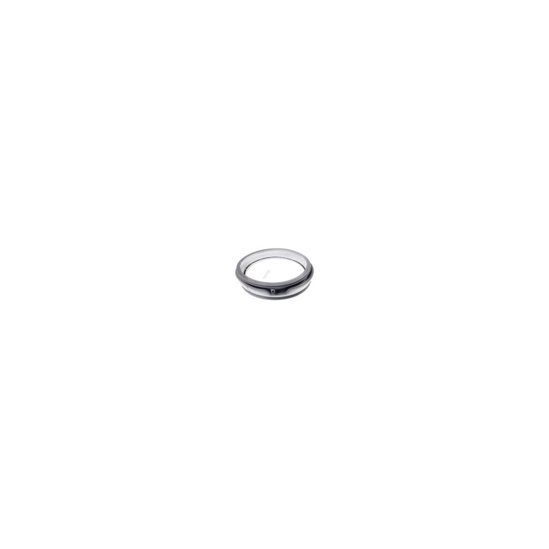 JOINT DE HUBLOT ALTERNATIVE MIELE 6602922 - 6602923 - 7887921 - 7887923