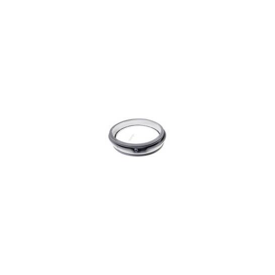 JOINT DE HUBLOT ALTERNATIVE MIELE 6602922 - 6602923 - 7887921 - 7887923