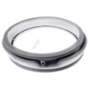 JOINT DE HUBLOT ALTERNATIVE MIELE 6602922 - 6602923 - 7887921 - 7887923
