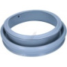 JOINT DE HUBLOT ALTERNATIVE MIELE 05156613