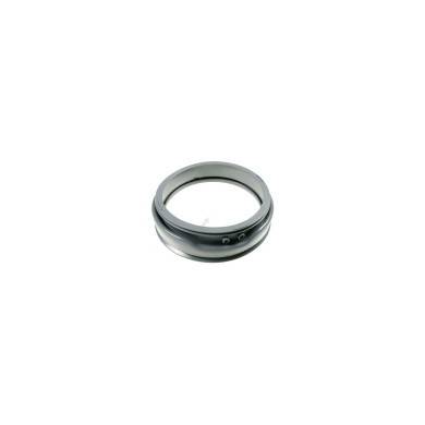JOINT DE HUBLOT ALTERNATIVE MIELE 09640341 - 11086730