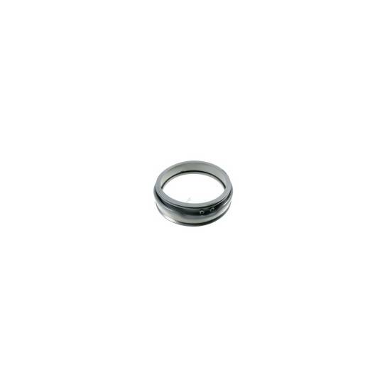 JOINT DE HUBLOT ALTERNATIVE MIELE 09640341 - 11086730