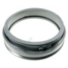 JOINT DE HUBLOT ALTERNATIVE MIELE 09640341 - 11086730
