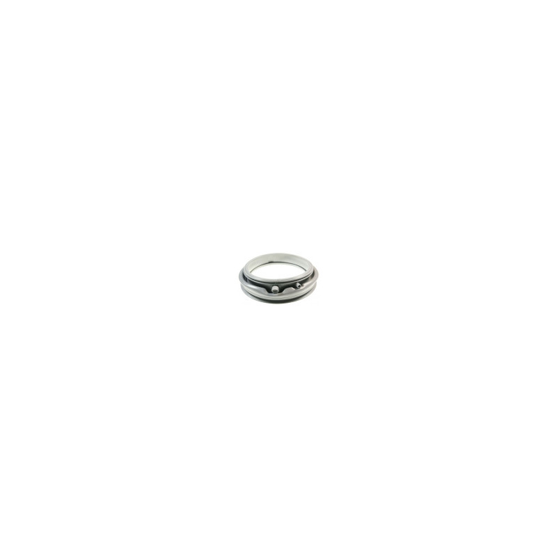 JOINT DE HUBLOT ALTERNATIVE MIELE 05633855