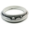 JOINT DE HUBLOT ALTERNATIVE MIELE 05633855