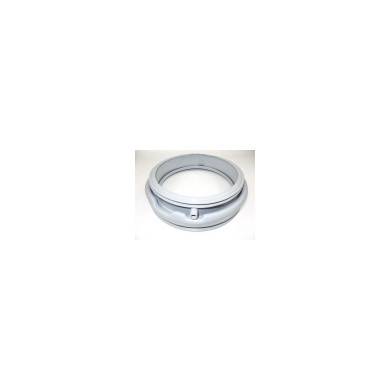JOINT DE HUBLOT ALTERNATIVE MIELE 05710954-06579420-06579421