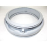 JOINT DE HUBLOT ALTERNATIVE MIELE 05710954-06579420-06579421
