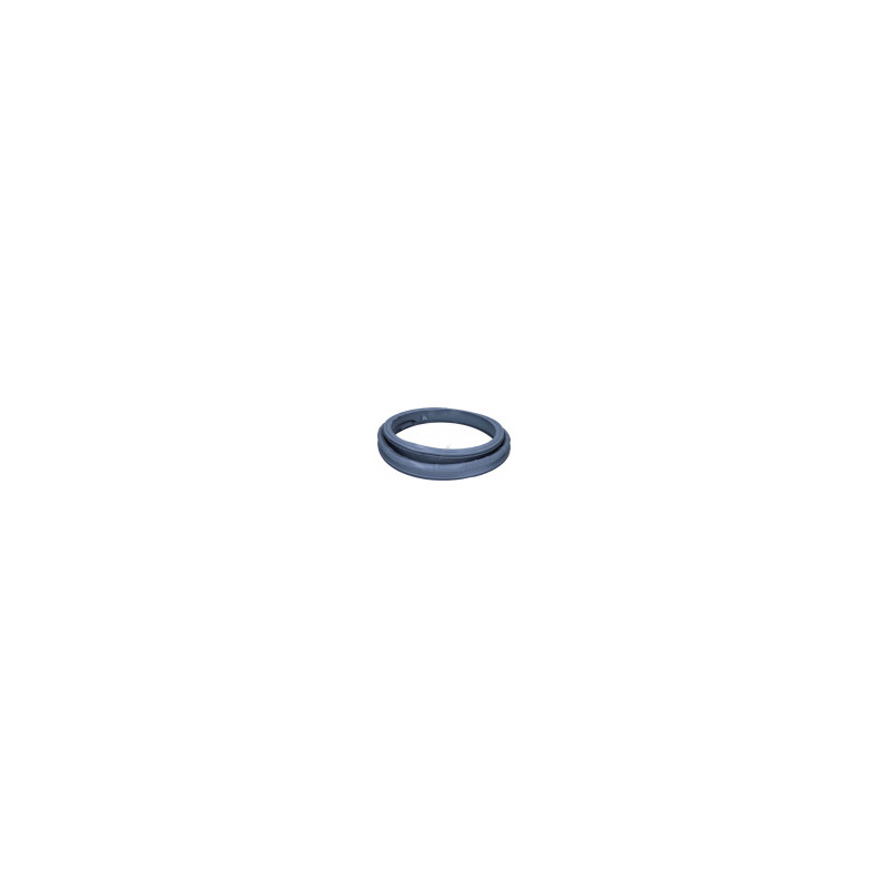 JOINT DE HUBLOT ALTERNATIVE SAMSUNG DC97-18852A / DC97-18852C