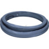 JOINT DE HUBLOT ALTERNATIVE SAMSUNG DC97-18852A / DC97-18852C