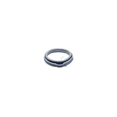 JOINT DE HUBLOT ALTERNATIVE SAMSUNG DC64-03988C