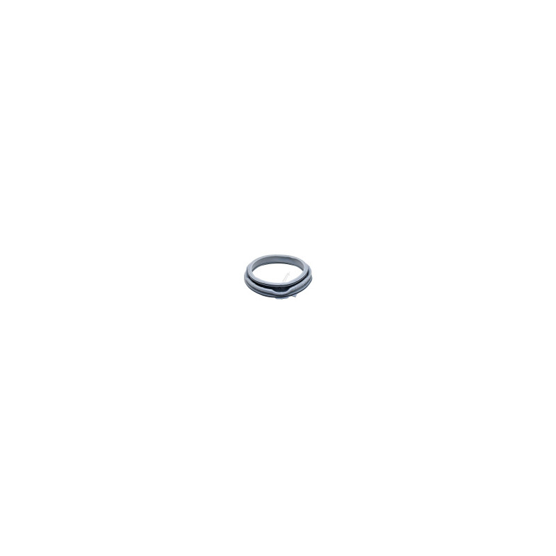 JOINT DE HUBLOT ALTERNATIVE SAMSUNG DC64-03988C