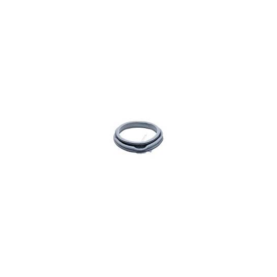 JOINT DE HUBLOT ALTERNATIVE SAMSUNG DC64-03988C