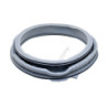 JOINT DE HUBLOT ALTERNATIVE SAMSUNG DC64-03988C