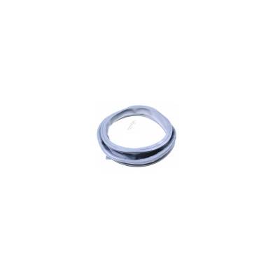 JOINT DE HUBLOT ALTERNATIVE SAMSUNG DC64-03203A