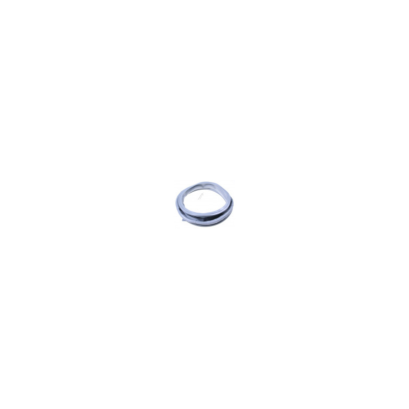 JOINT DE HUBLOT ALTERNATIVE SAMSUNG DC64-03203A