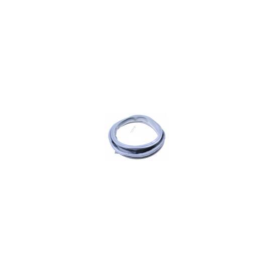 JOINT DE HUBLOT ALTERNATIVE SAMSUNG DC64-03203A
