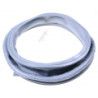 JOINT DE HUBLOT ALTERNATIVE SAMSUNG DC64-03203A