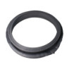 JOINT DE HUBLOT ALTERNATIVE SAMSUNG DC64-03690A
