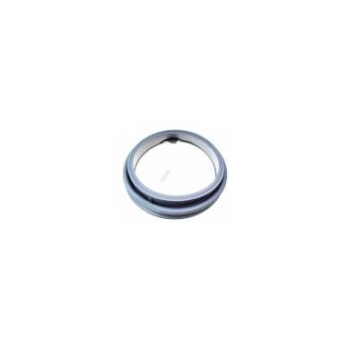 JOINT DE HUBLOT ALTERNATIVE SAMSUNG DC64-01664A