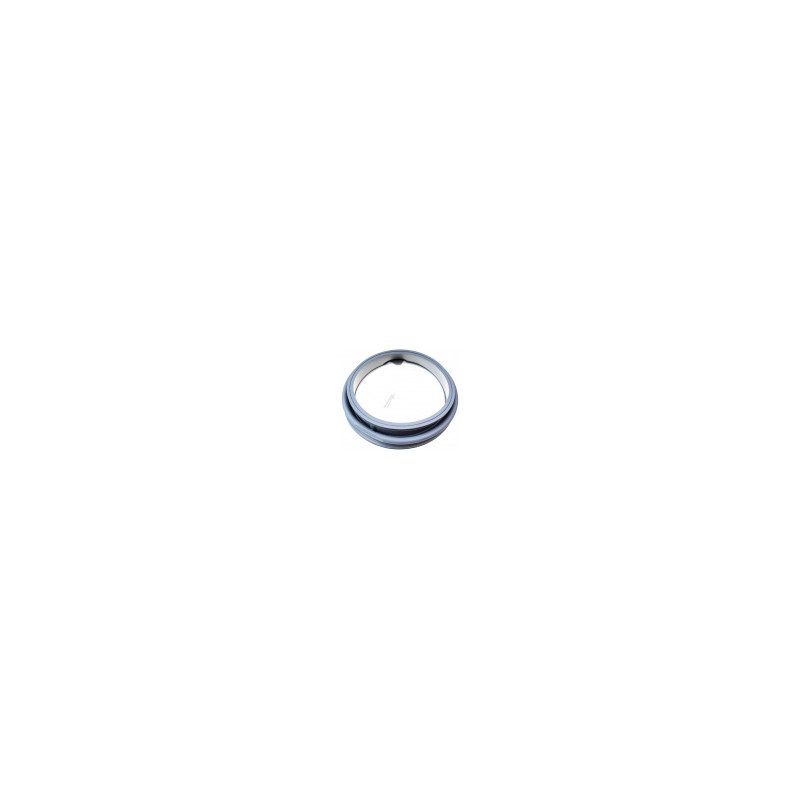 JOINT DE HUBLOT ALTERNATIVE SAMSUNG DC64-01664A