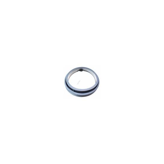 JOINT DE HUBLOT ALTERNATIVE SAMSUNG DC64-01664A