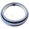 JOINT DE HUBLOT ALTERNATIVE SAMSUNG DC64-01664A